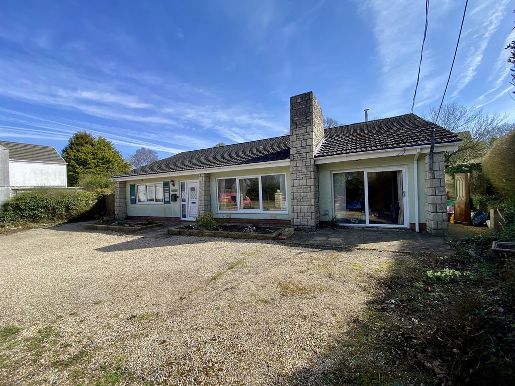 Property photo 1 of 8 Main Image