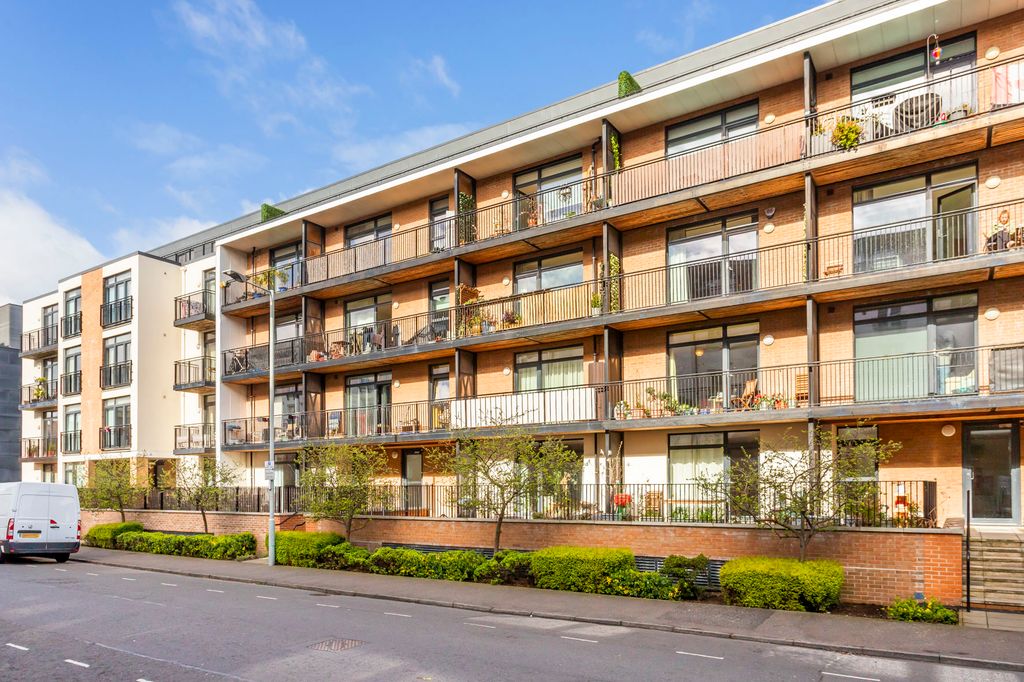 Property photo 1 of 12 Primary Property Image