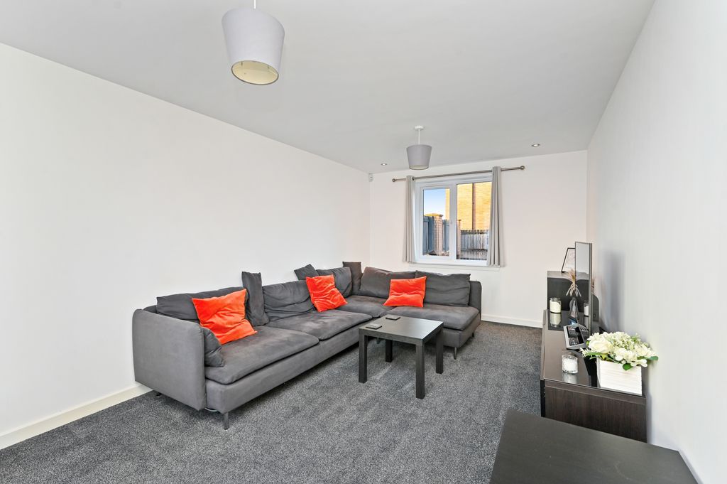 Property photo 3 of 19 Property Image 3