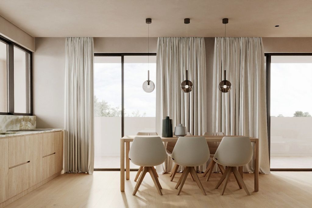 Property photo 3 of 29