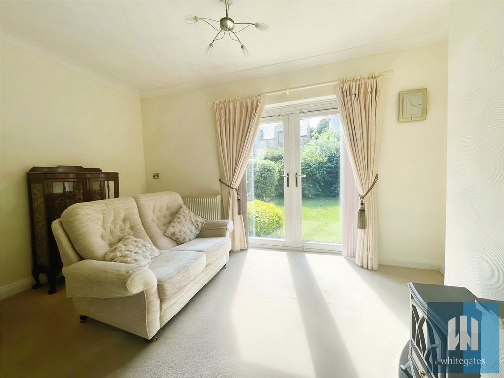 Property photo 3 of 18 Picture No. 40