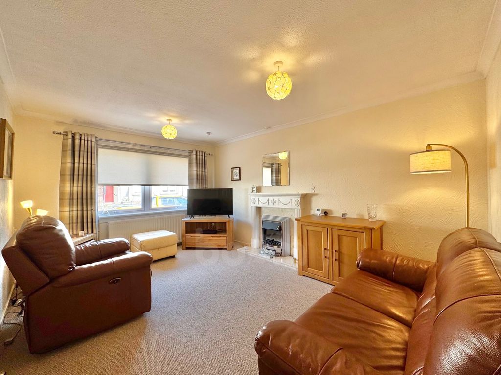 Property photo 2 of 15 Img_0872-2