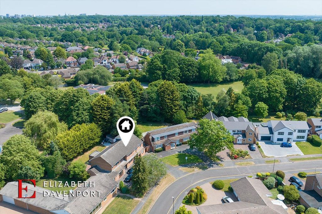 Property photo 2 of 22 Dji_0499.Jpg