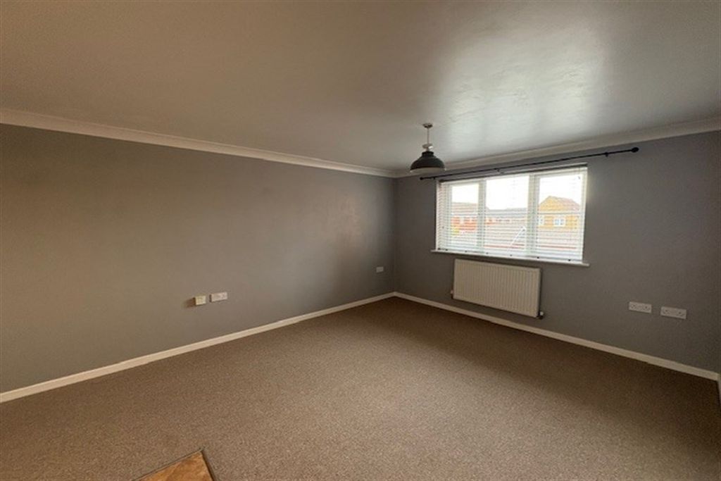 Property photo 2 of 8 Other