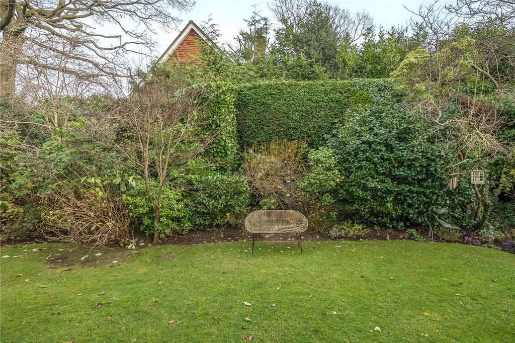 Property photo 3 of 20 Picture No. 18