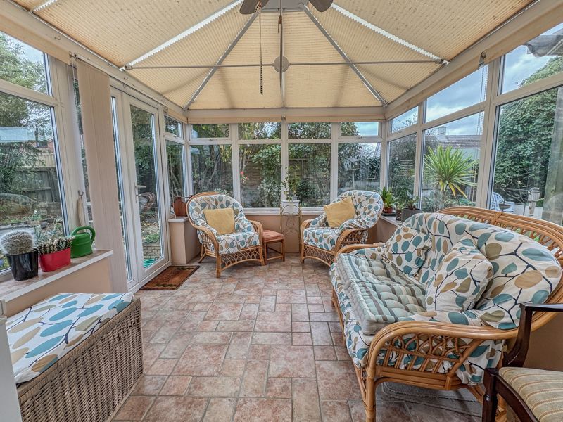 Property photo 2 of 23 Photo 17