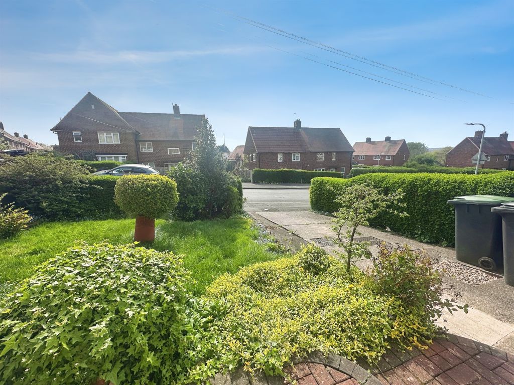 Property photo 3 of 22