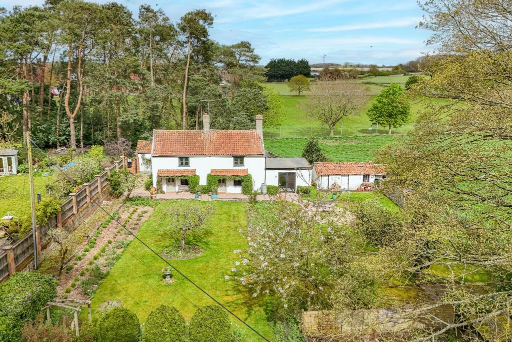 Property photo 1 of 25 5063620