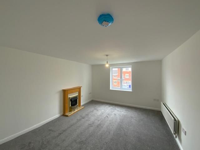 Property photo 2 of 7 Img_7512.Jpg