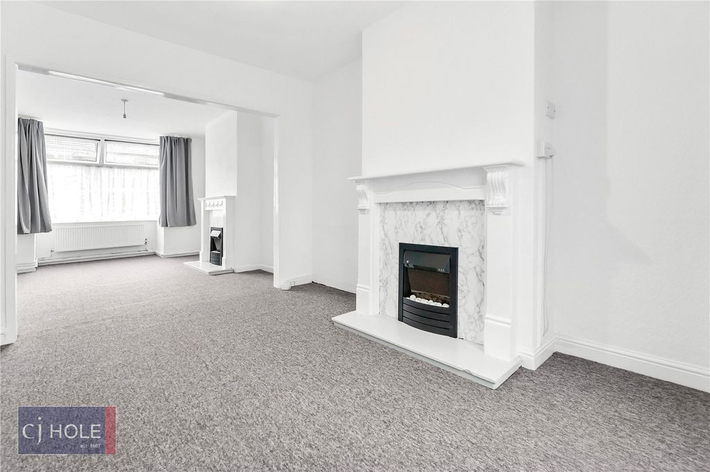 Property photo 3 of 16 Picture No. 08