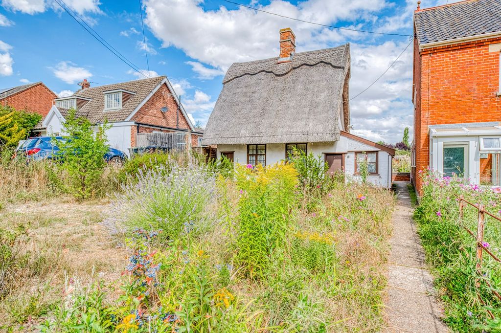 Property photo 1 of 22