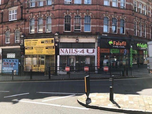 Property photo 1 of 1