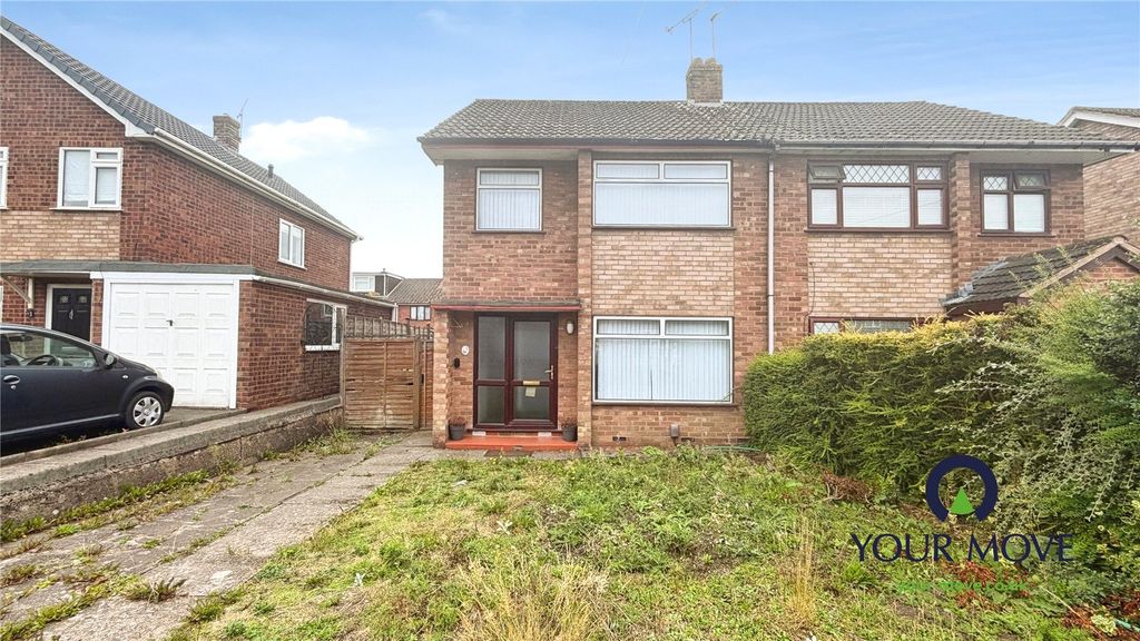 Property photo 2 of 15 Picture No. 10
