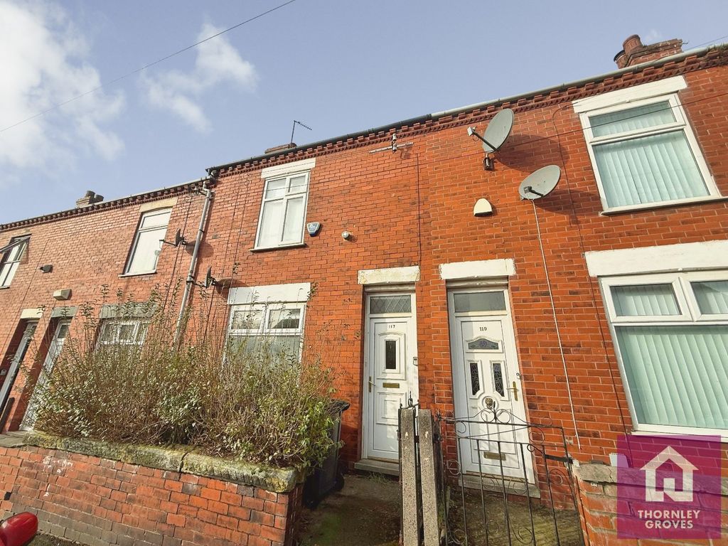 Property photo 1 of 10 Picture No. 11