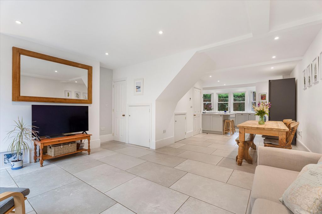 Additional image 10 of 4 bed semi-detached house for salePolstead Road, Oxford, Oxfordshire OX2