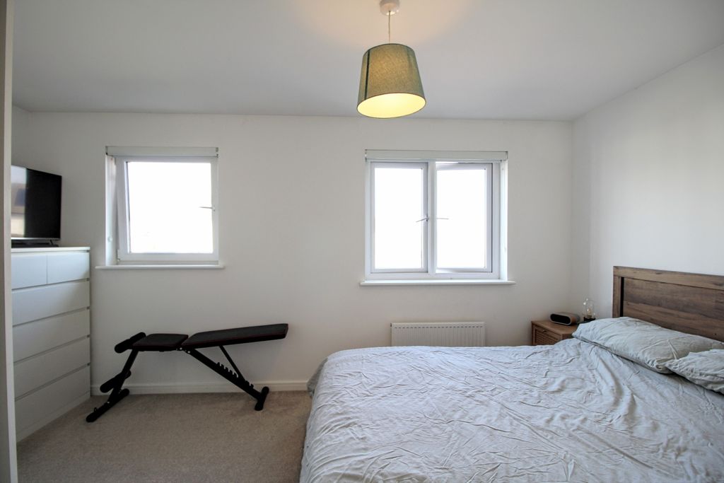 Additional image 10 of 3 bed semi-detached house for saleBessie Graham Court, Kilwinning KA13