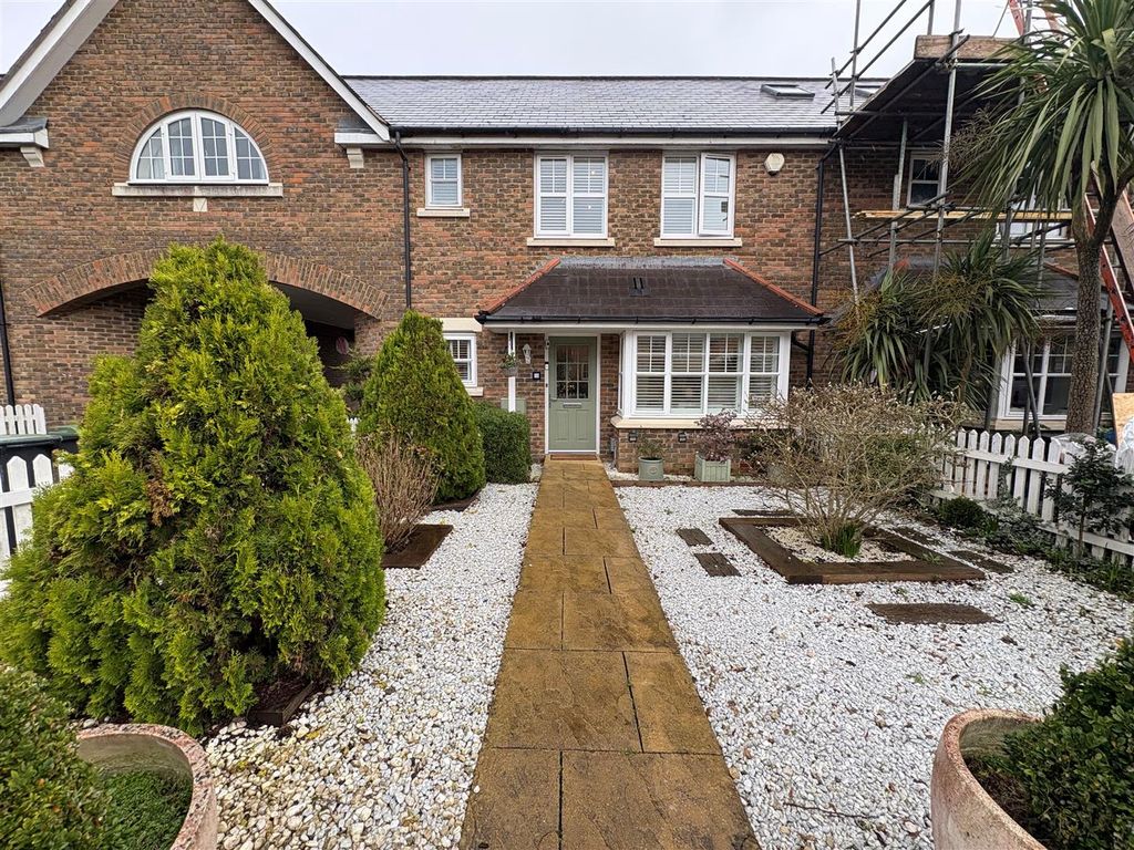 Property photo 1 of 15 1