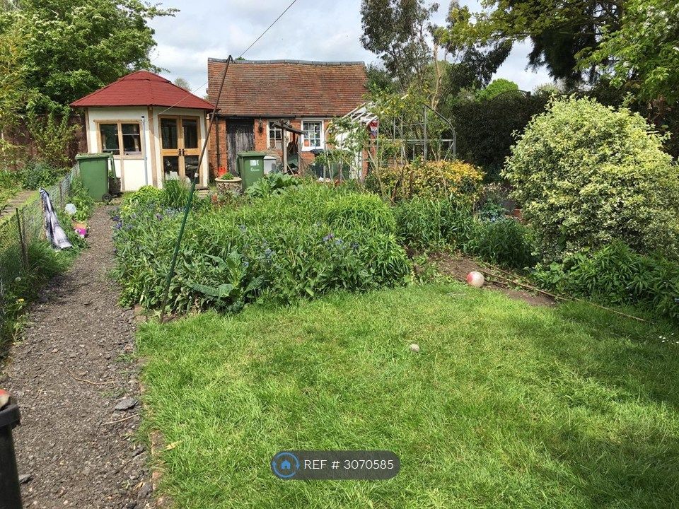 Property photo 2 of 12