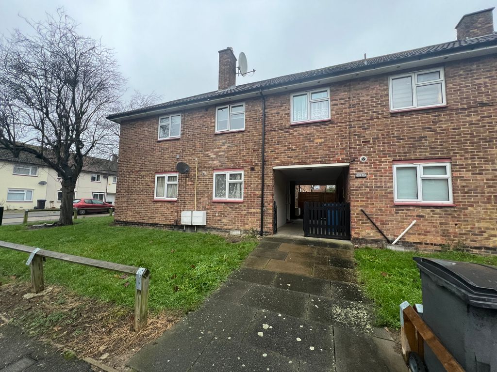 Property photo 1 of 9 Image