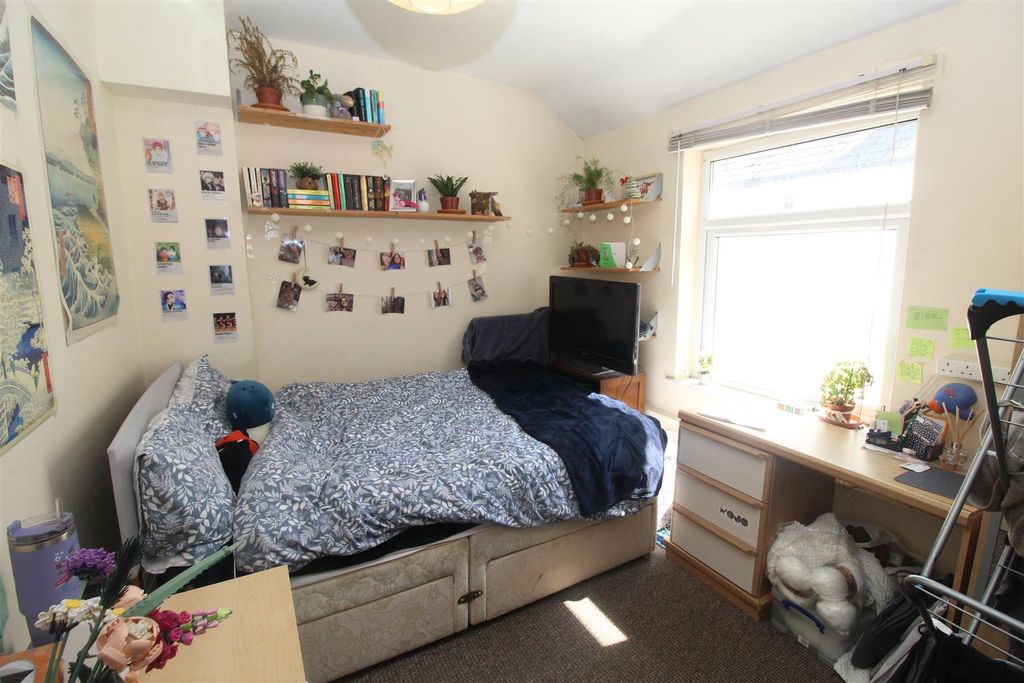 Property photo 3 of 11 Img_7648.Jpg