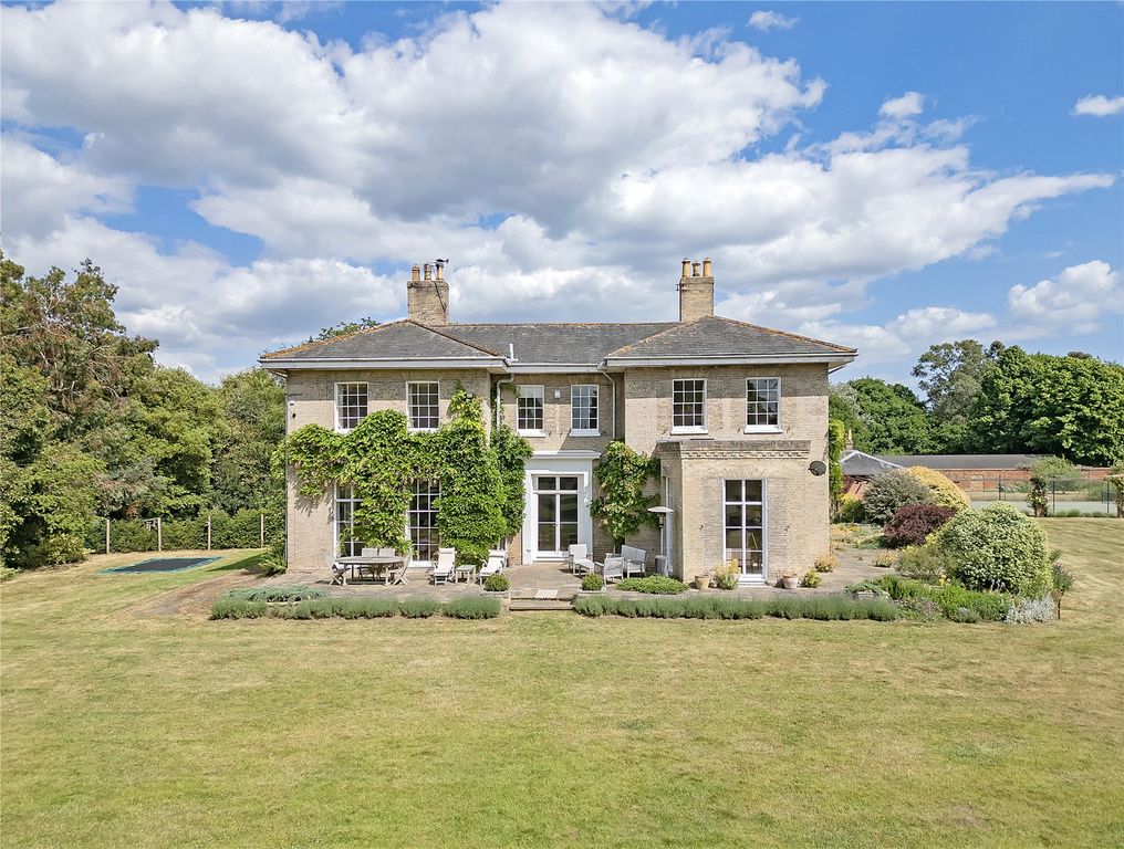 Property photo 1 of 28 The Bishops House