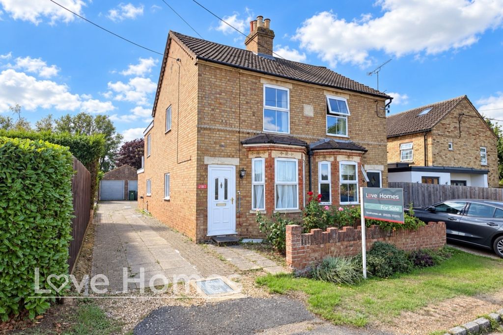 Property photo 1 of 12 4687822