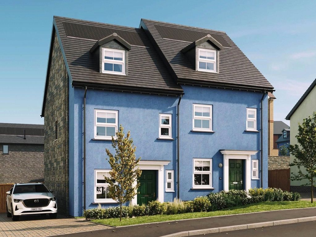 Property photo 1 of 18 Picture No. 04