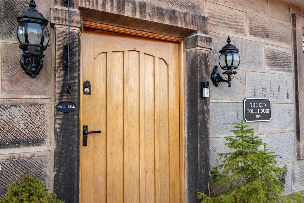 Property photo 2 of 33 Photo 19-03-2026, 16 01 28.Jpg