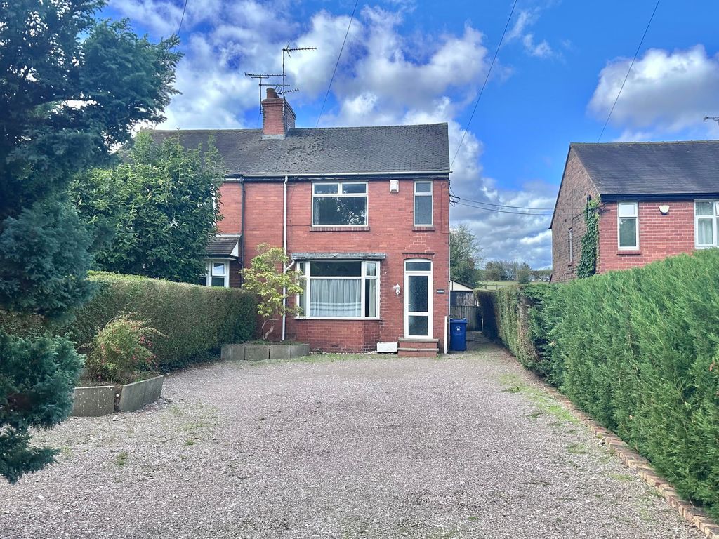 Property photo 1 of 25 2