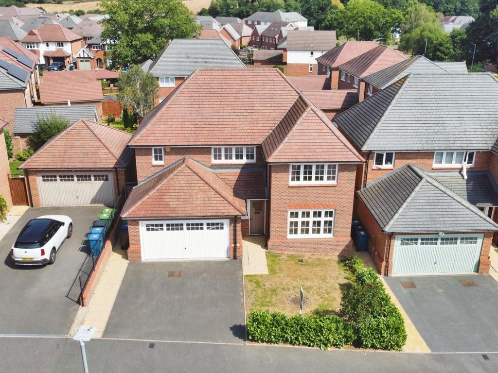 Property photo 2 of 30 Dji_0659.Jpg