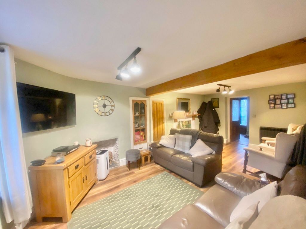 Property photo 3 of 30