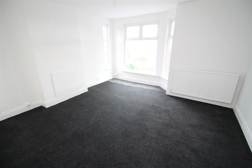 Property photo 2 of 8 Img_6569[1].Jpg