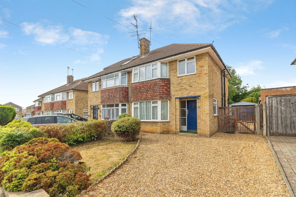Property photo 2 of 15