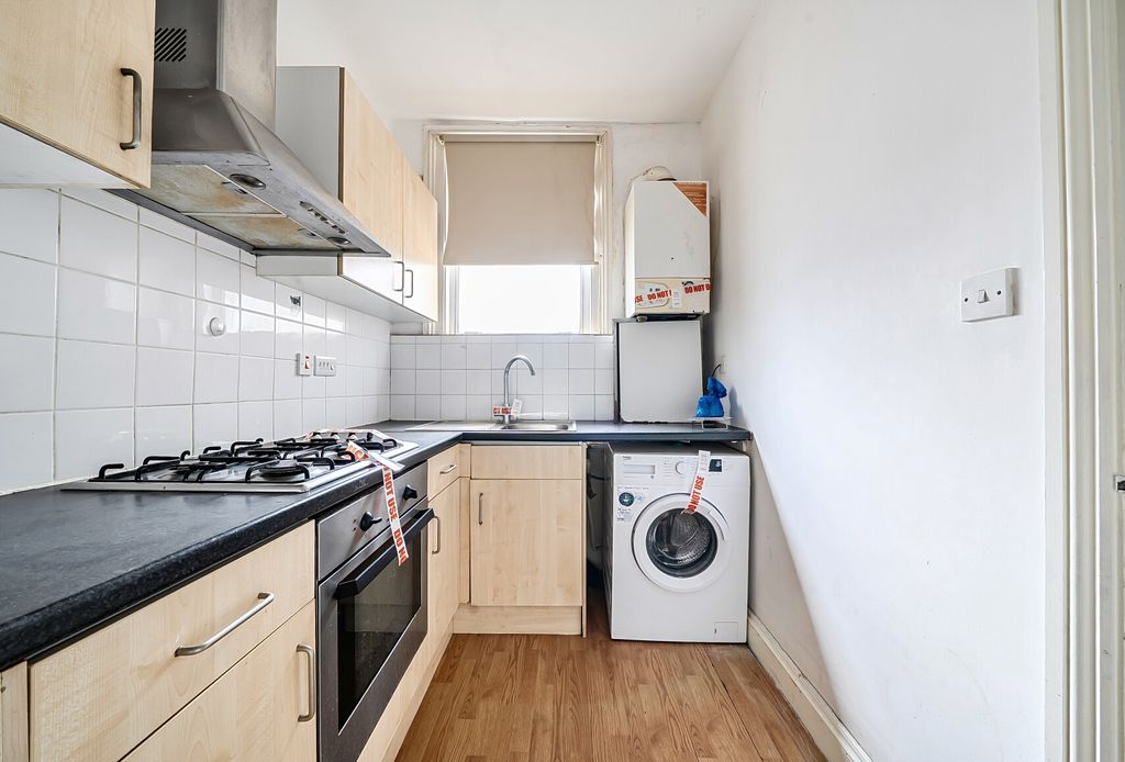 Property photo 3 of 14 1494536 (6).Jpg