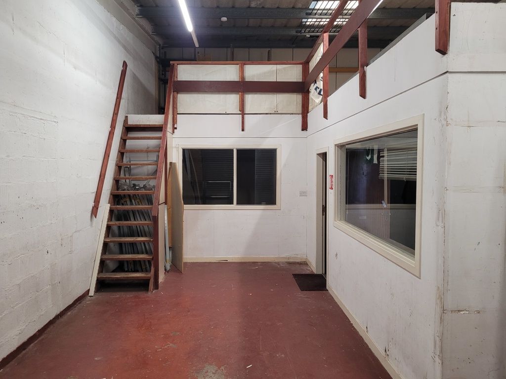 Property photo 3 of 4 Photo 3