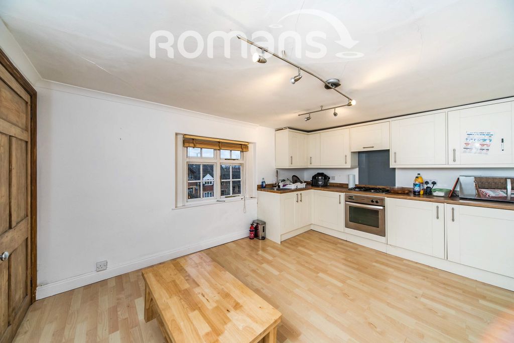 Property photo 3 of 8 c87Bffa6-Fc61-Ec11-8