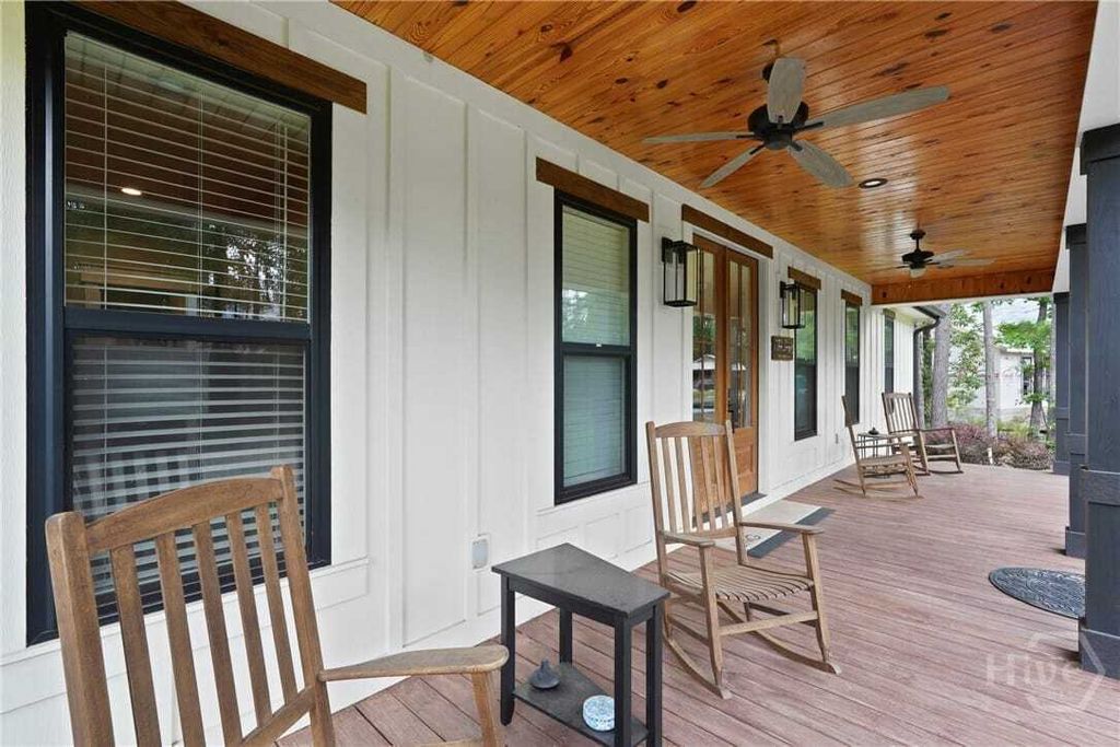 Property photo 3 of 31 <Alttext/>
