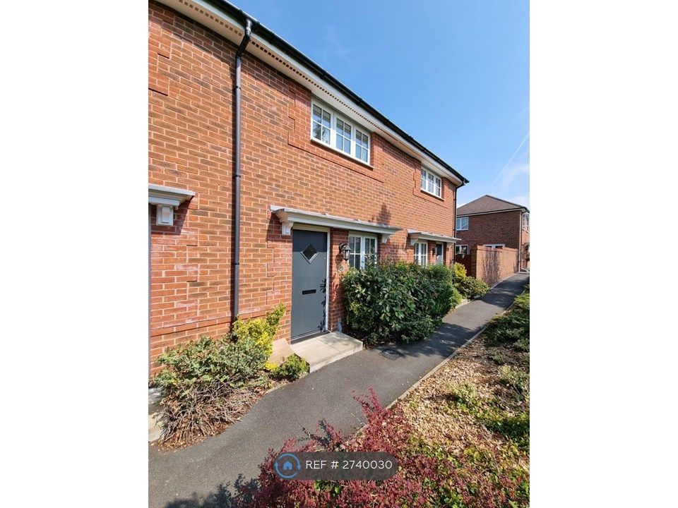 Property photo 1 of 14 Front