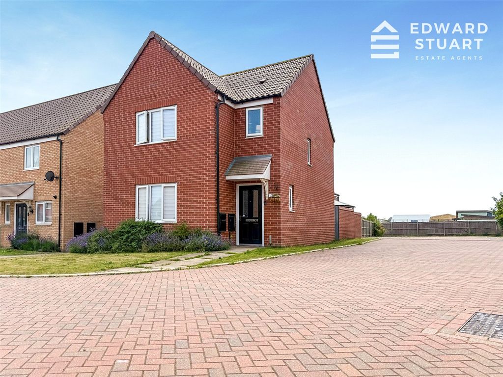 Property photo 1 of 12 Picture No. 13