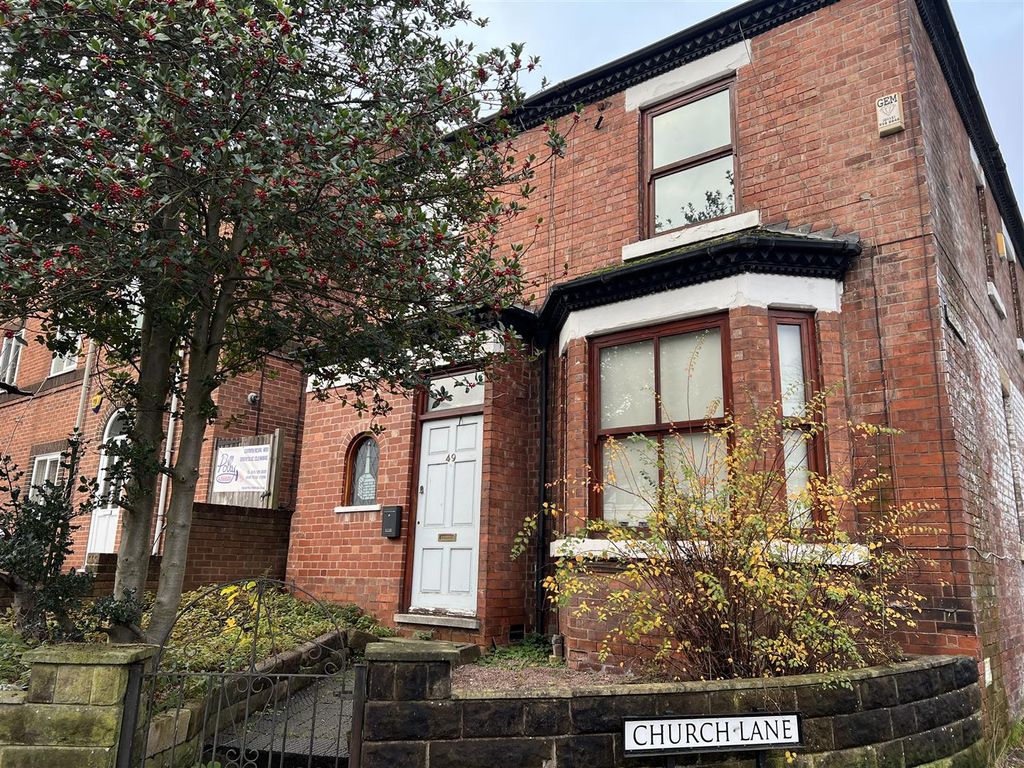 Property photo 2 of 20 Img_4522.Jpg