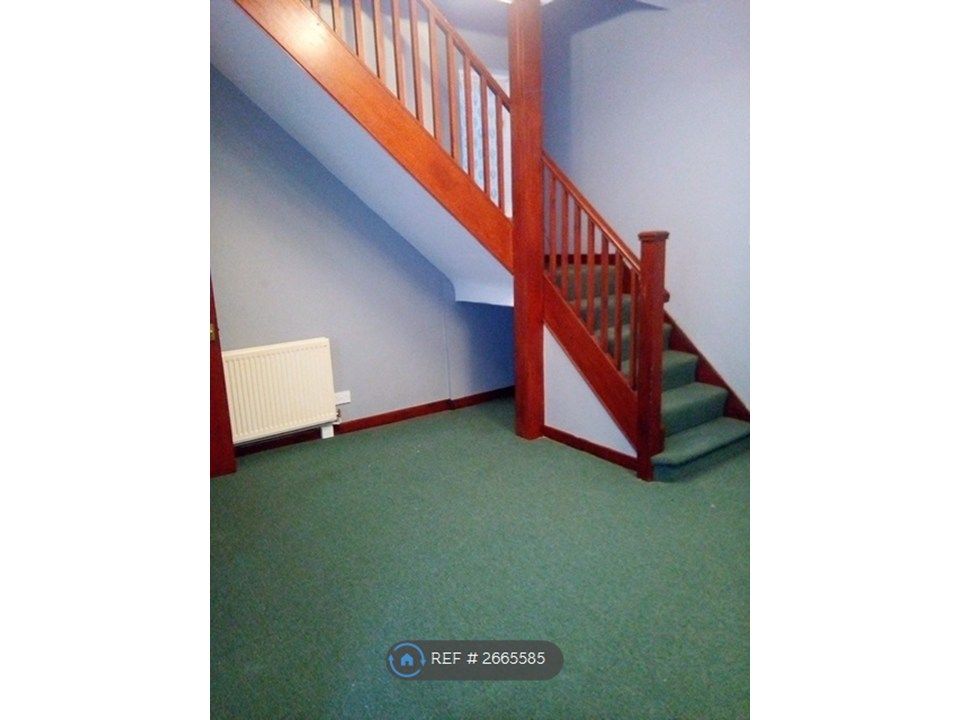 Property photo 3 of 7 Upstairs To Bedroom And Bathroom