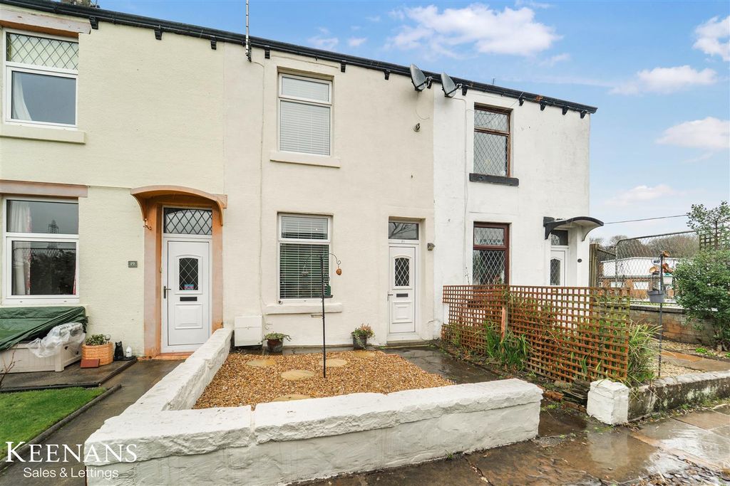 Property photo 2 of 20 Dsc01191.Jpg