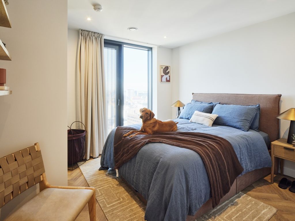 Property photo 1 of 16 Oneeastsideapts26...