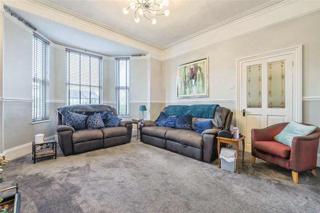 Property photo 3 of 19 Picture No. 64