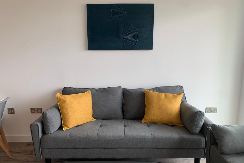 Property photo 2 of 14 Other