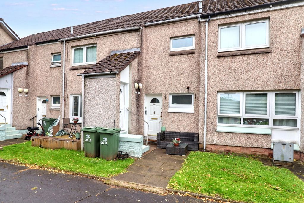 Property photo 1 of 13 Picture No. 14