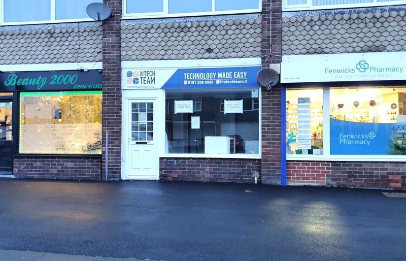 Property photo 1 of 8 Photo 2