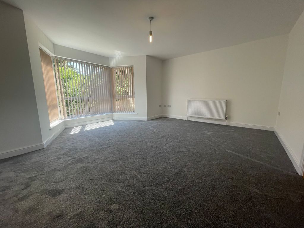 Property photo 2 of 7 Picture No. 05