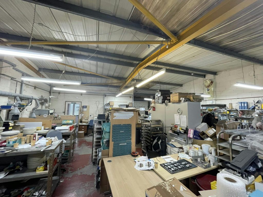 Property photo 2 of 6 Img_3775.Jpeg