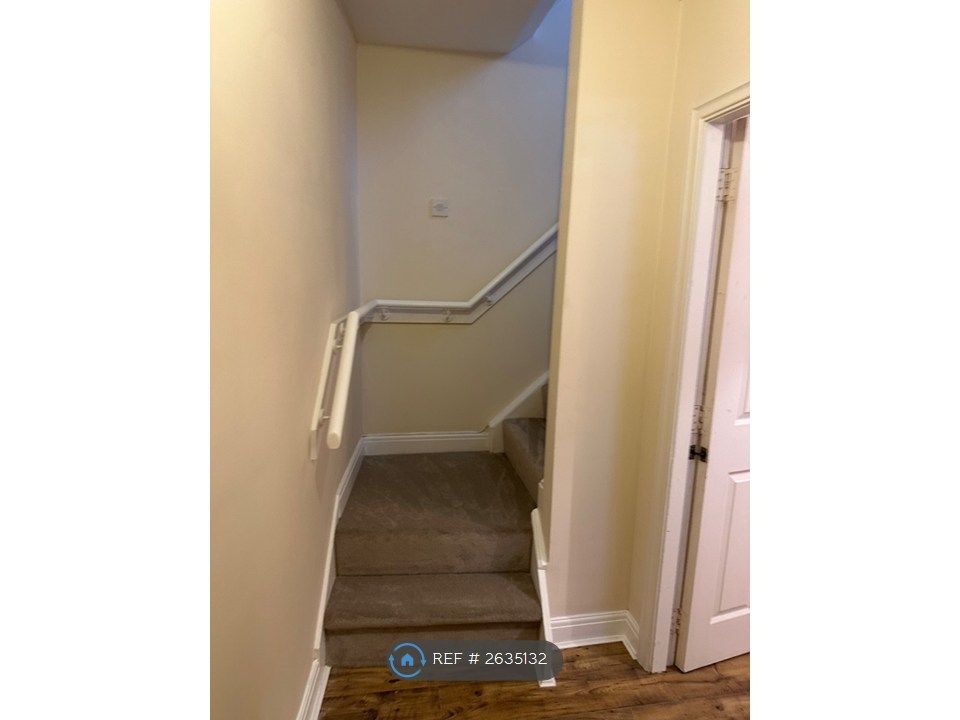 Property photo 2 of 18 1st Floor Stairs
